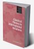 Classical Theory in International Relations