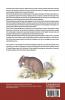 Australia's Mammal Extinctions