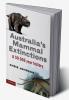 Australia's Mammal Extinctions
