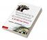 Australia's Mammal Extinctions