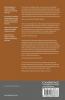 Social Democracy in the Global Periphery