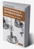 Social Democracy in the Global Periphery