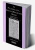The Palaeography of Gothic Manuscript Books