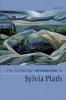 The Cambridge Introduction to Sylvia Plath