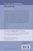 The Cambridge Introduction to Sylvia Plath