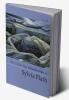 The Cambridge Introduction to Sylvia Plath