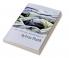 The Cambridge Introduction to Sylvia Plath