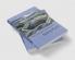 The Cambridge Introduction to Sylvia Plath