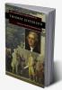 The Cambridge Companion to Thomas Jefferson