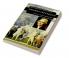 The Cambridge Companion to Thomas Jefferson