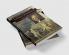 The Cambridge Companion to Thomas Jefferson