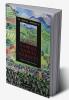 The Cambridge Companion to Gabriel Garcia Marquez
