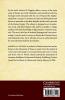 Roman Law and the Legal World of the Romans