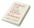 Roman Law and the Legal World of the Romans