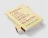 Roman Law and the Legal World of the Romans