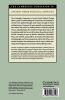 The Cambridge Companion to Ancient Greek Political Thought