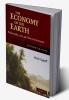 The Economy of the Earth