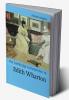 The Cambridge Introduction to Edith Wharton