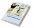 The Cambridge Introduction to Edith Wharton