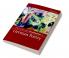 The Cambridge Introduction to German Poetry