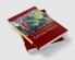 The Cambridge Introduction to German Poetry