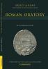 Roman Oratory