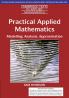 CTAM: PRACTICAL APPLIED MATHEMATICS (SOUTH ASIA EDITION)