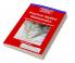 CTAM: PRACTICAL APPLIED MATHEMATICS (SOUTH ASIA EDITION)