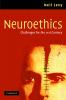 Neuroethics