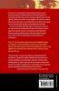 Neuroethics
