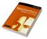 Neuroethics
