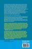 The Microstructure of Financial Markets