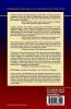 Political Disaffection in Cuba's Revolution and Exodus