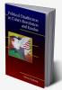 Political Disaffection in Cuba's Revolution and Exodus