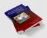 Political Disaffection in Cuba's Revolution and Exodus