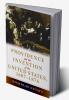Provid and Invent of US 1607-1876