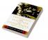 Provid and Invent of US 1607-1876