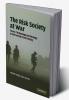 The Risk Society at War