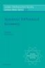 Synthetic Differential Geometry