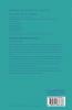 Synthetic Differential Geometry