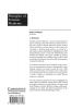 Principles of Forensic Medicine
