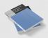 Principles of Forensic Medicine