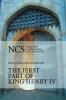 NCS