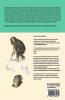 The Discovery of Evolution