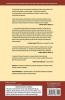 Fundamentals of Wireless Communication