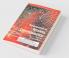 Fundamentals of Wireless Communication