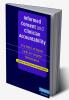 Informed Consent and Clinician Accountability