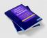 Informed Consent and Clinician Accountability