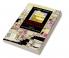 The Cambridge Companion to Children's Literature