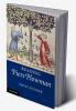 Reading Piers Plowman